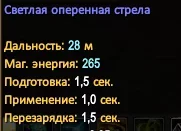 1784278246020.webp