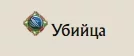 1784278598038.webp