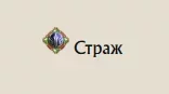 1784280460894.webp