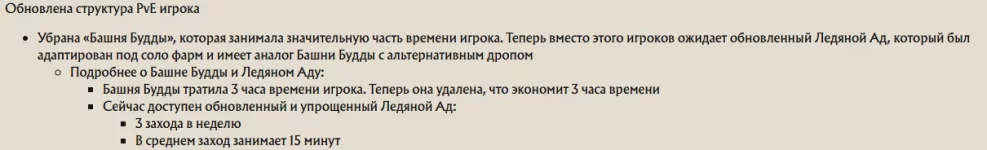 1784280436992.webp