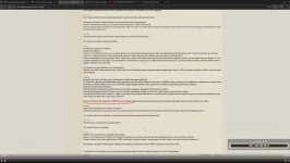 1784318935902.webp