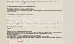 1784318948630.webp