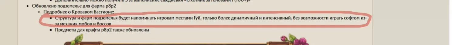1784526225334.webp