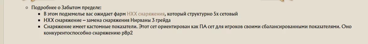 1784526306059.webp