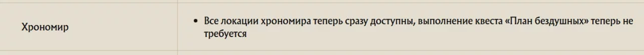 1784534964417.webp