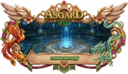 pvp_event.webp