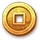 1784826256176.webp