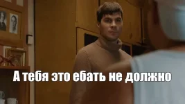 1784909025219.webp