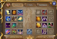 1784956063344.webp