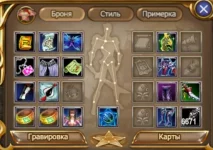 1784956090379.webp