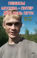 1785168132643.webp