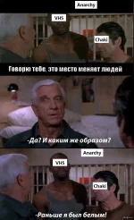 1785257886712.webp