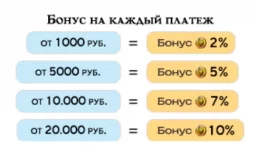 1785298206218.webp