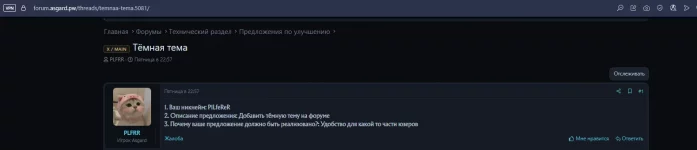 1785687069699.webp
