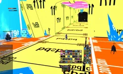 1786027825705.webp