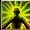 1786150793903.webp