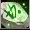 1786151273010.webp