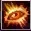 1786151550515.webp