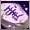 1786151743822.webp