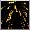 1786152231694.webp