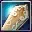 1786152655583.webp