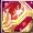 1786153555268.webp