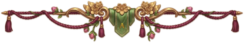 1786154292685.webp