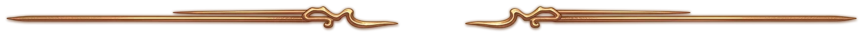 1786154668032.webp