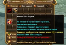 1786202126541.webp