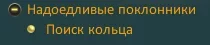 1786203205987.webp