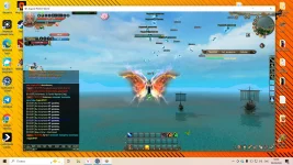 2026-08-08_18-34-04.webp