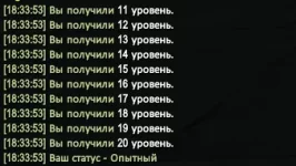 1786203285153.webp