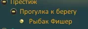 1786203893007.webp