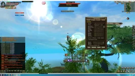 Безымянный.webp