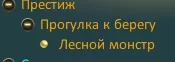 1786204167389.webp