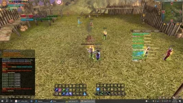 2026-08-08_19-59-25.webp