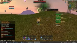 2026-08-08_20-00-36.webp