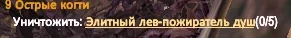 1786205382604.webp