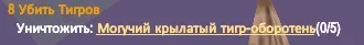 1786205554348.webp