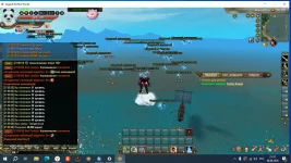 2026-08-08_21-13-44.webp