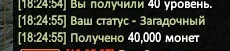 1786206351677.webp