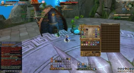 2026-08-08 19-25-39.webp