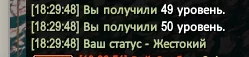 1786206668062.webp