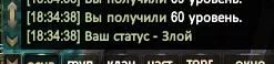 1786206902959.webp