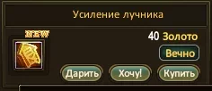 1786207129775.webp