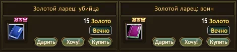 1786207199596.webp