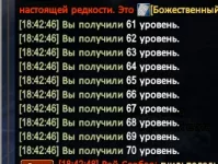 1786207384820.webp