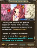 7.webp