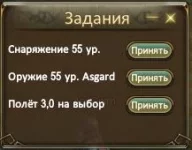 6.webp