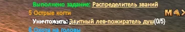 1786208088991.webp